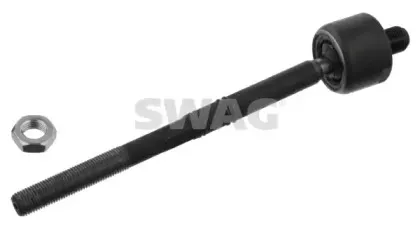 10 93 6505 SWAG